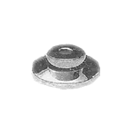 Metal